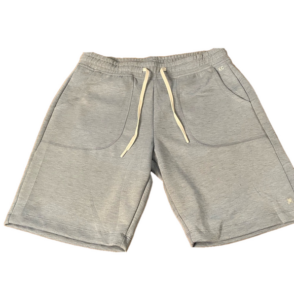 Kenneth Cole Athletic Women’s Shorts Size L - Picture 1 of 6